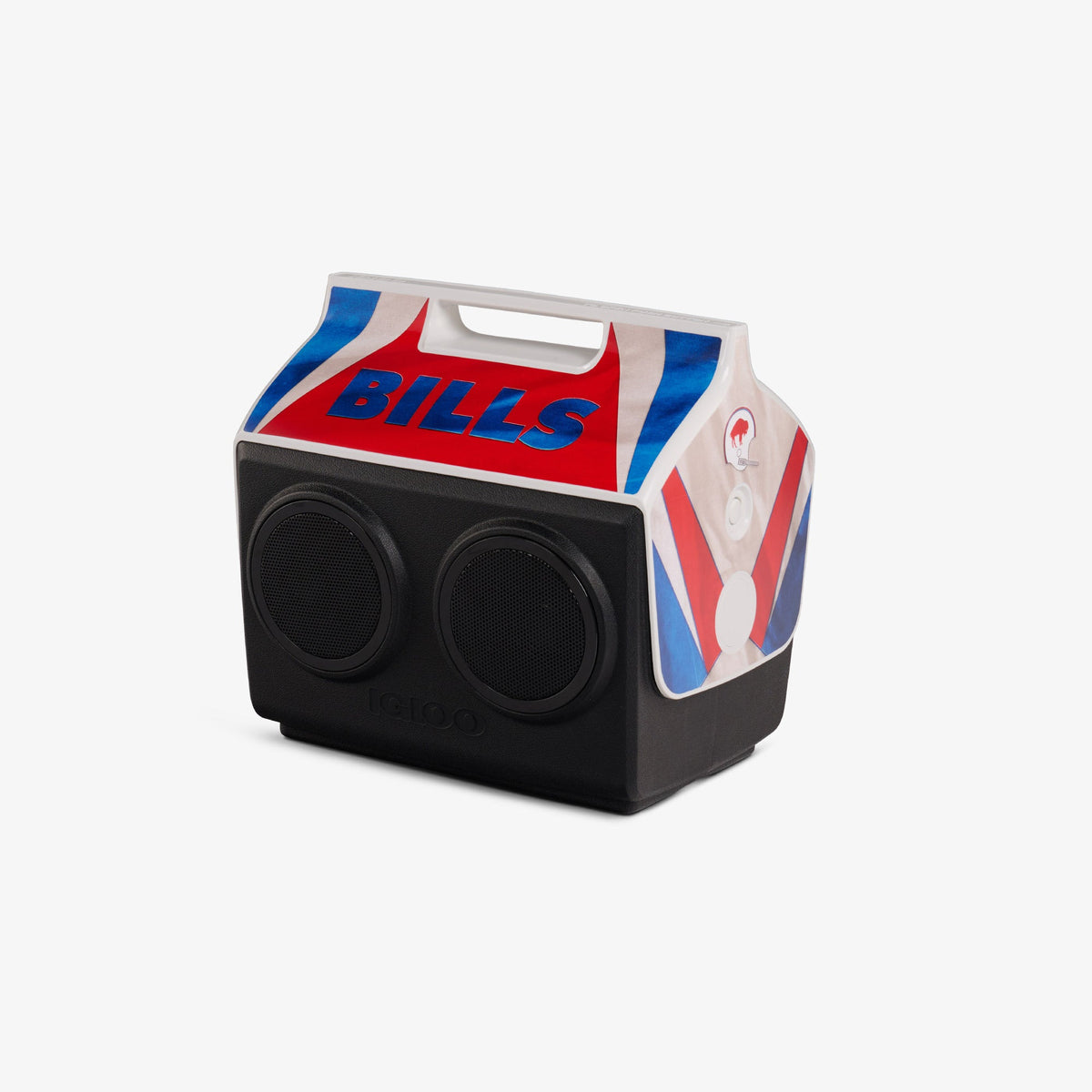 buffalo-bills-kooltunes-i3 00027676_2.jpg
