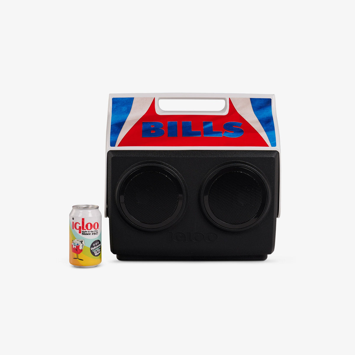 buffalo-bills-kooltunes-i3 00027676_5.jpg