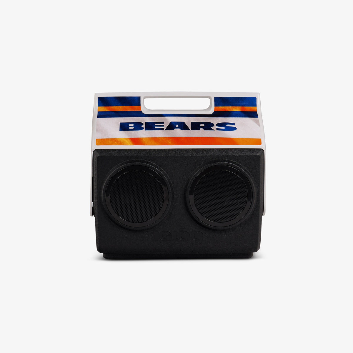 chicago-bears-kooltunes-d7 00027677_1.jpg
