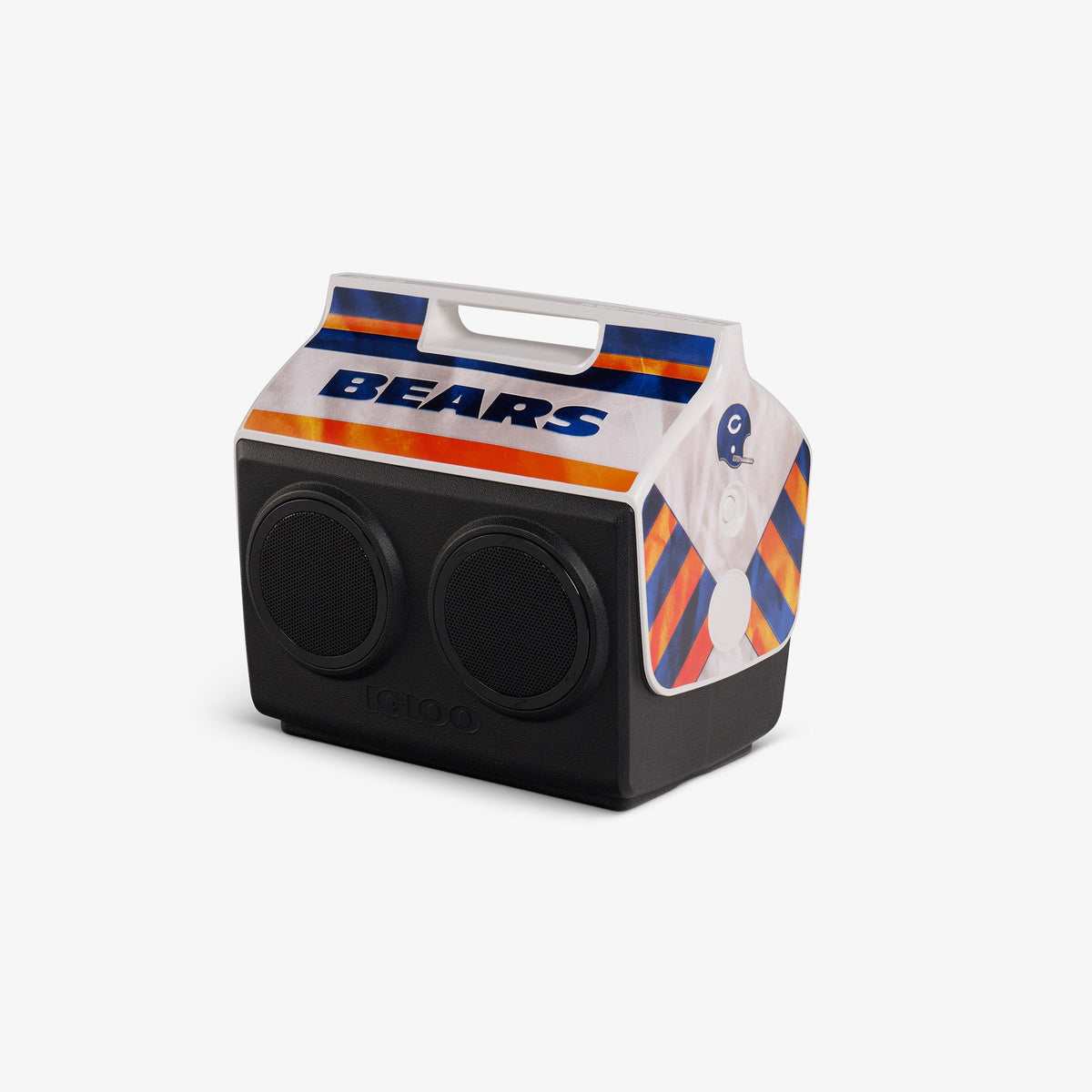 chicago-bears-kooltunes-d7 00027677_2.jpg