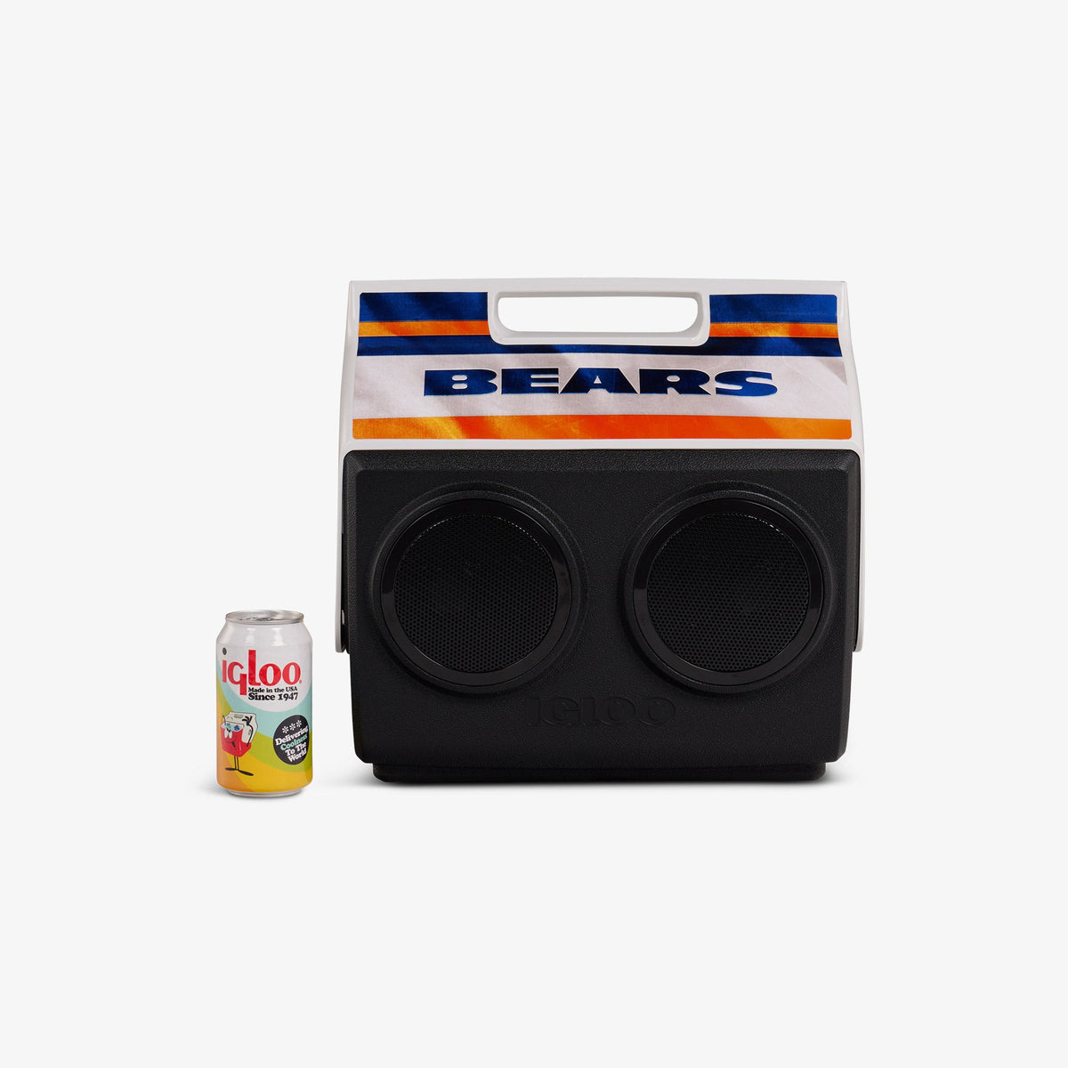 chicago-bears-kooltunes-d7 00027677_5.jpg