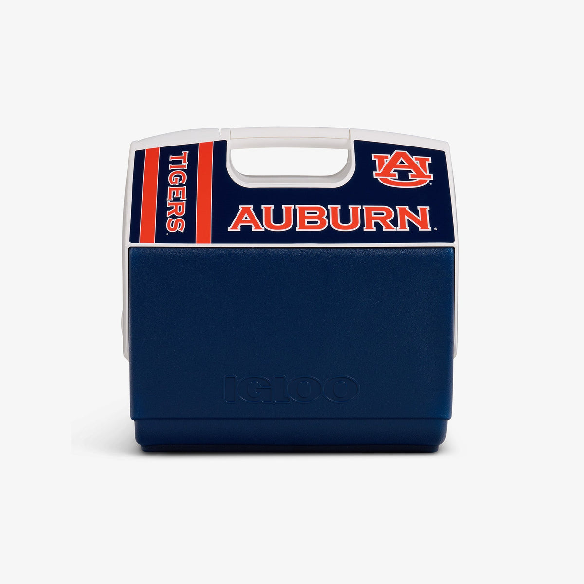 auburn-university-playmate-elite-16-qt-cooler-p9 00027678-F.jpg
