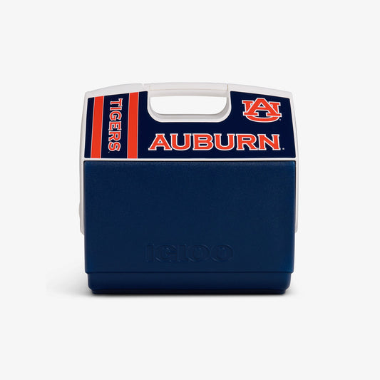 auburn-university-playmate-elite-16-qt-cooler-p9 00027678-F.jpg