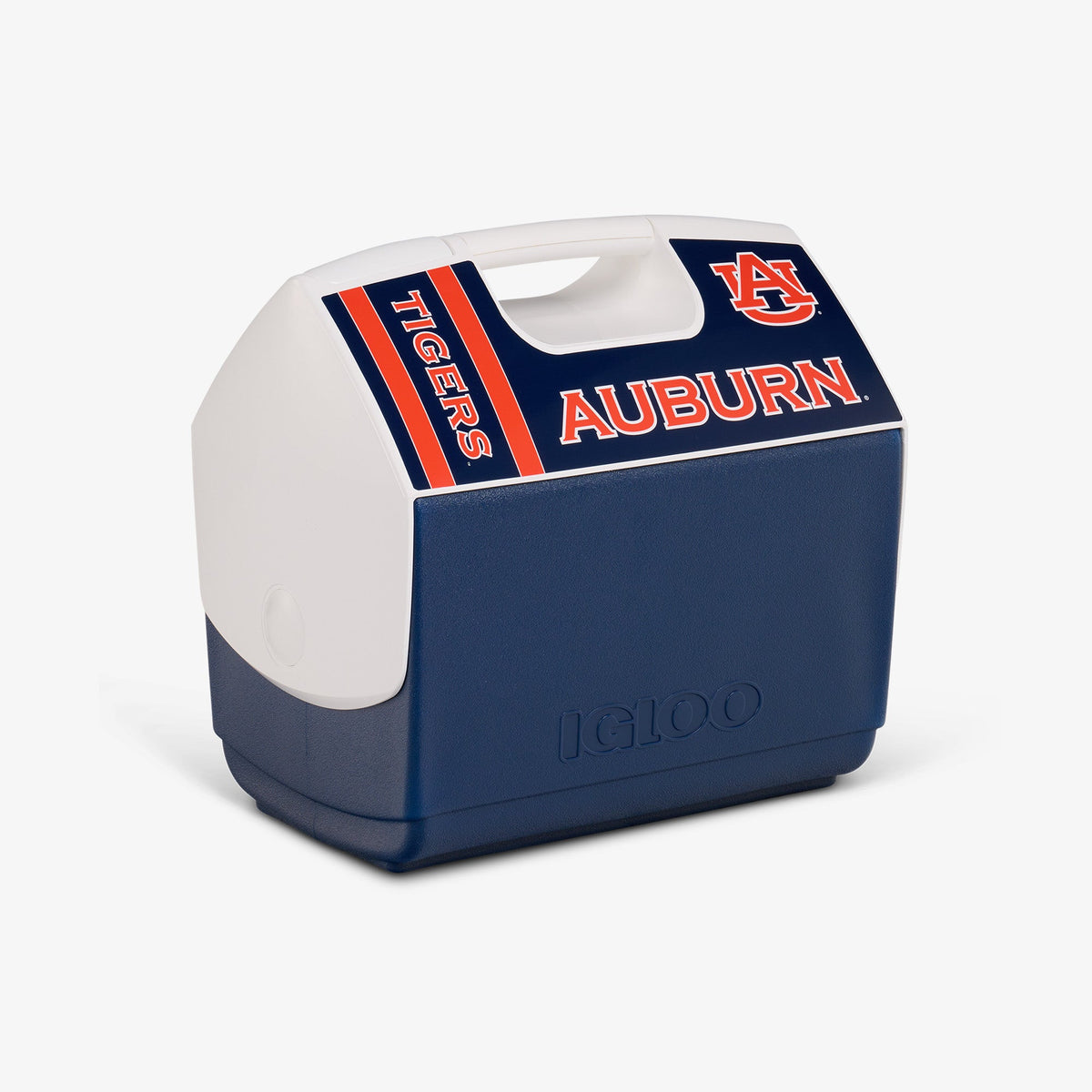 auburn-university-playmate-elite-16-qt-cooler-p9 00027678-H.jpg