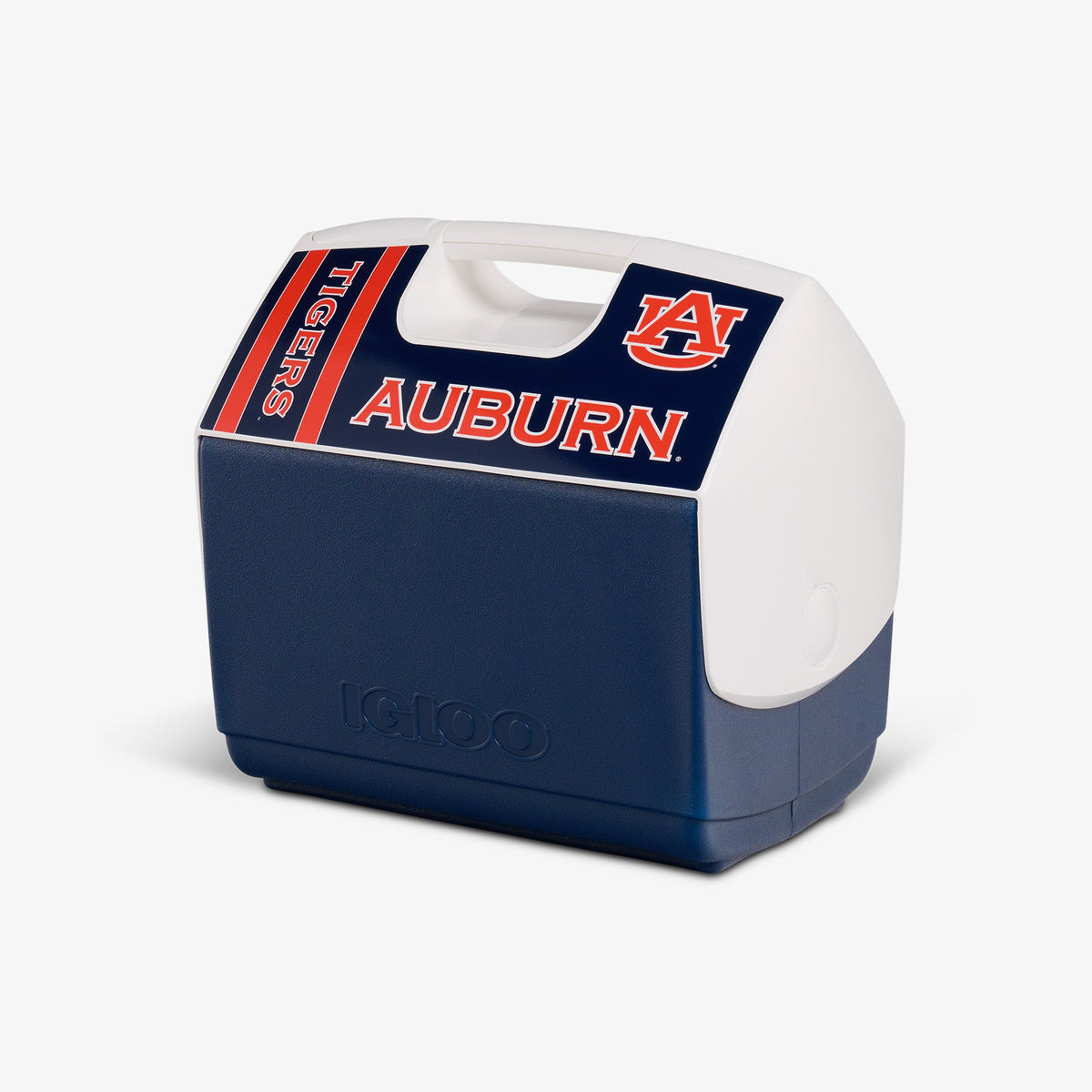 auburn-university-playmate-elite-16-qt-cooler-p9 00027678-H1.jpg
