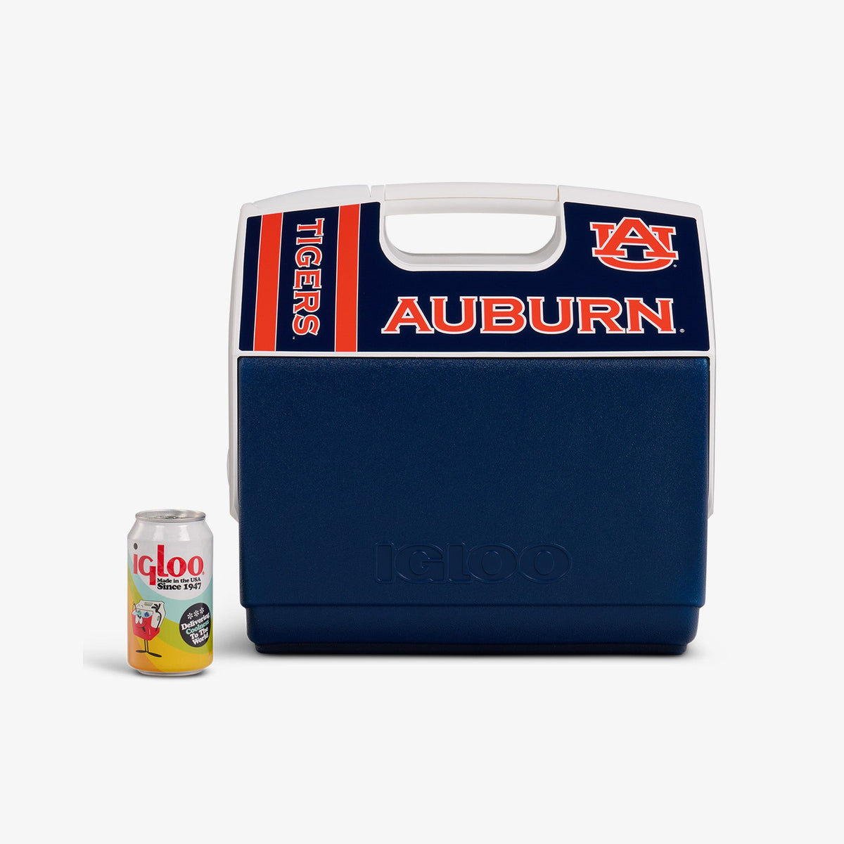 auburn-university-playmate-elite-16-qt-cooler-p9 00027678-P.jpg