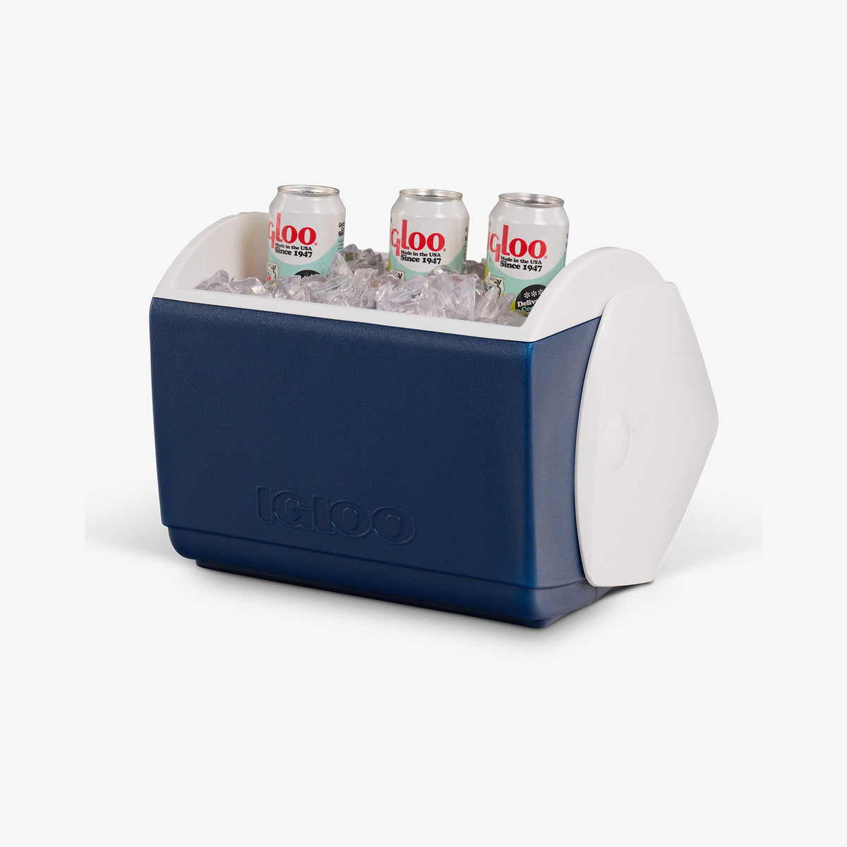 auburn-university-playmate-elite-16-qt-cooler-p9 00027678-P1.jpg
