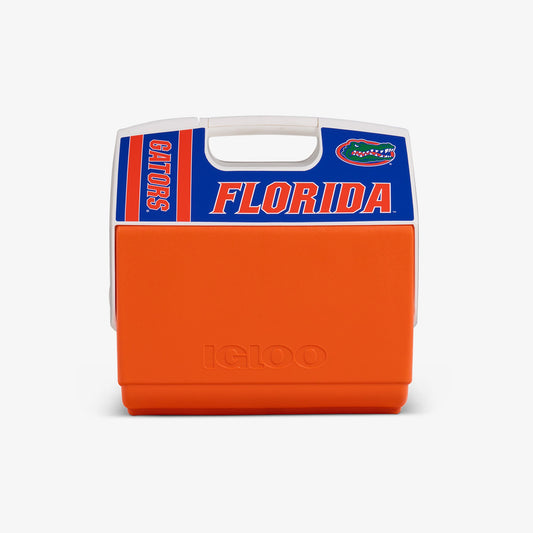 university-of-florida-playmate-elite-16-qt-cooler-o3 00027681-F.jpg
