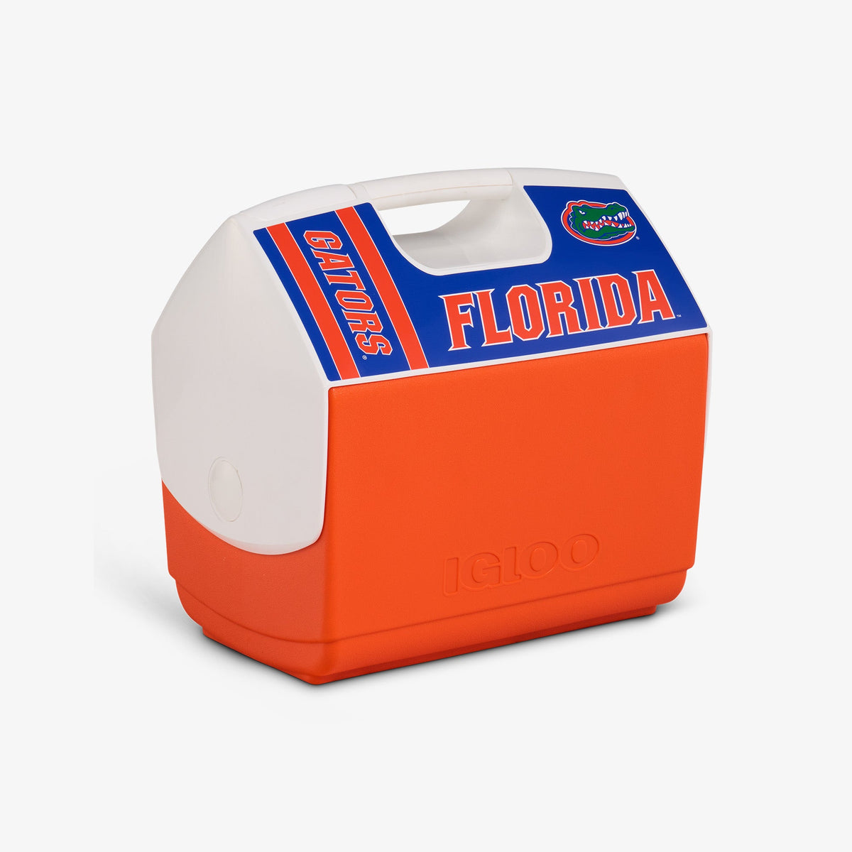 university-of-florida-playmate-elite-16-qt-cooler-o3 00027681-H.jpg