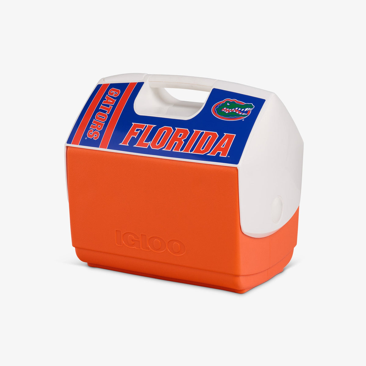 university-of-florida-playmate-elite-16-qt-cooler-o3 00027681-H1.jpg