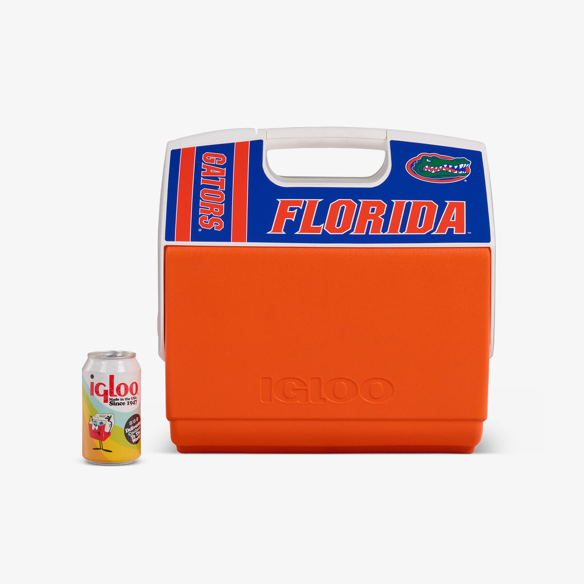 university-of-florida-playmate-elite-16-qt-cooler-o3 00027681-P.jpg
