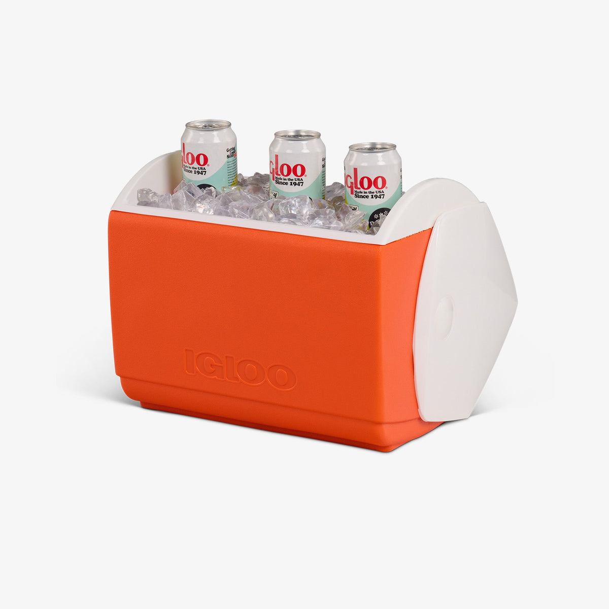 university-of-florida-playmate-elite-16-qt-cooler-o3 00027681-P1.jpg