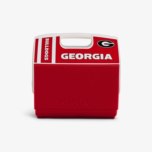 university-of-georgia-playmate-elite-16-qt-cooler-s8 00027684-F.jpg