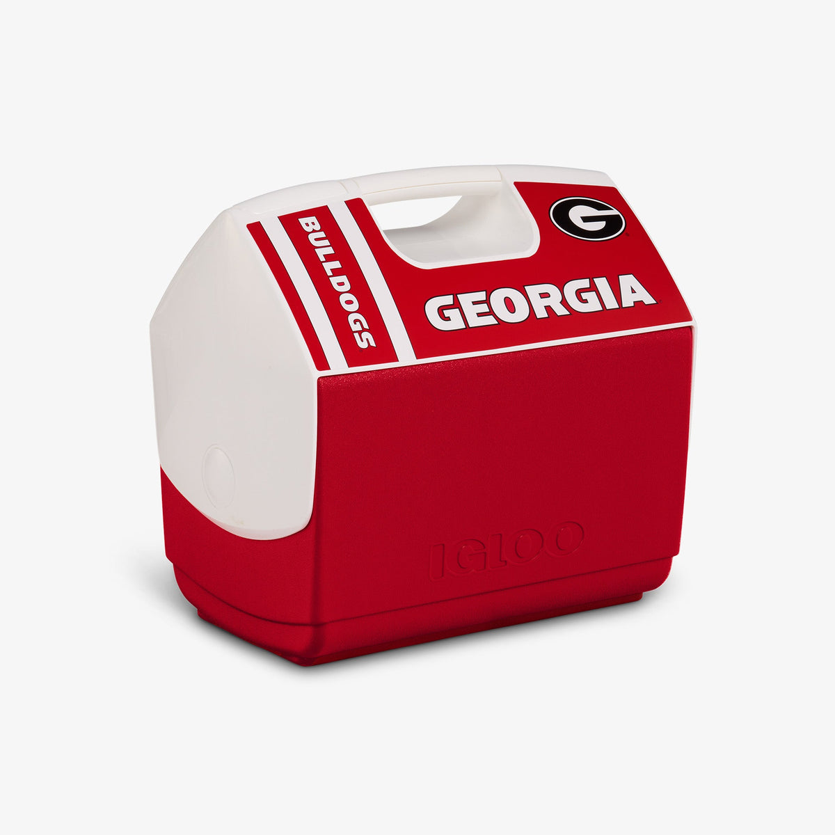 university-of-georgia-playmate-elite-16-qt-cooler-s8 00027684-H.jpg