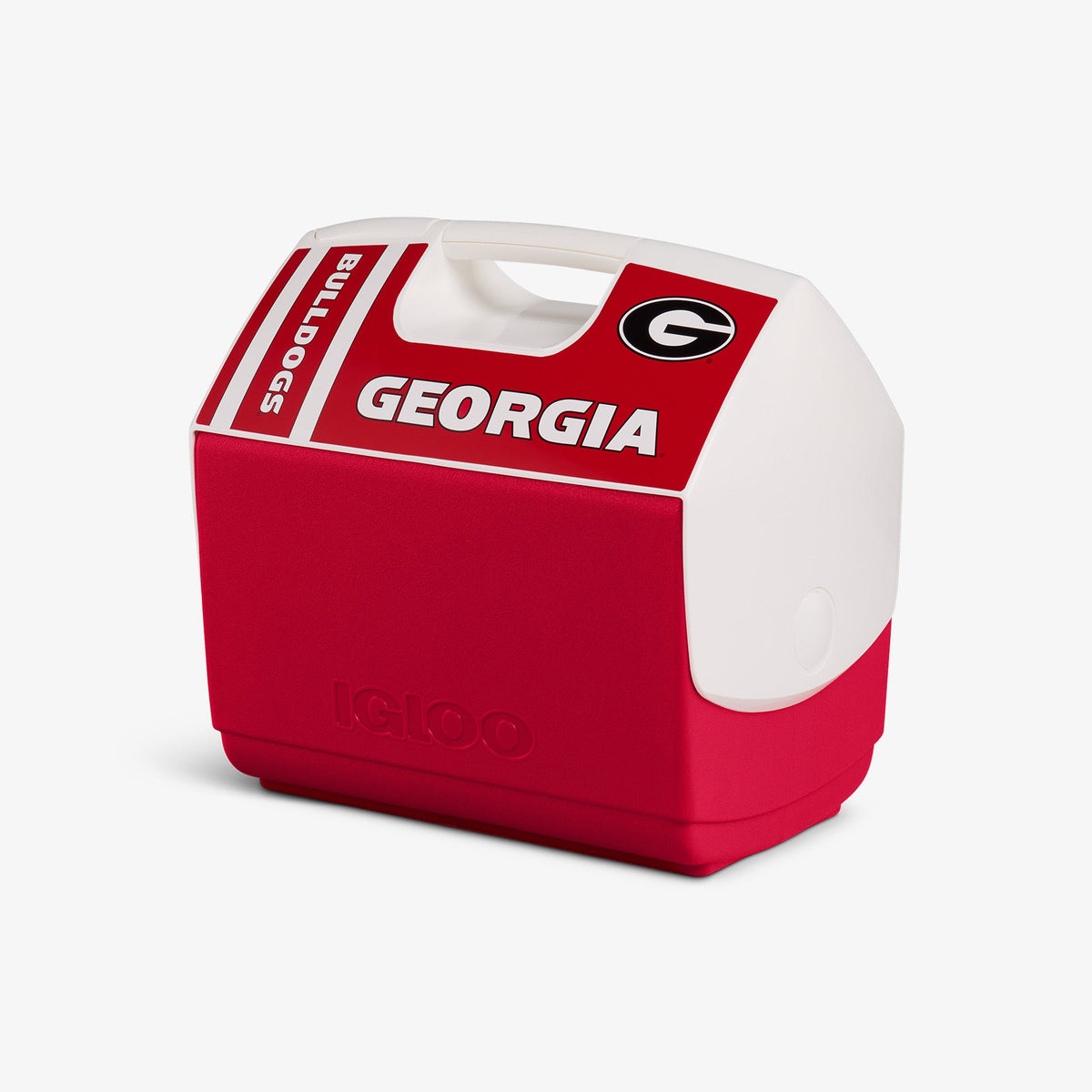 university-of-georgia-playmate-elite-16-qt-cooler-s8 00027684-H1.jpg