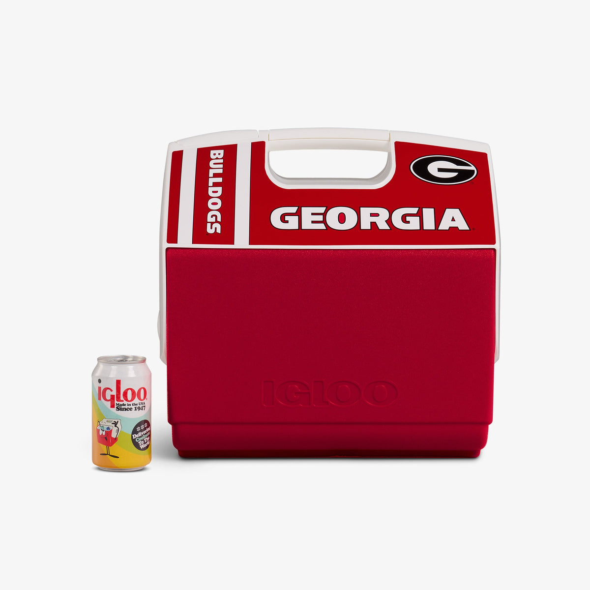 university-of-georgia-playmate-elite-16-qt-cooler-s8 00027684-P.jpg
