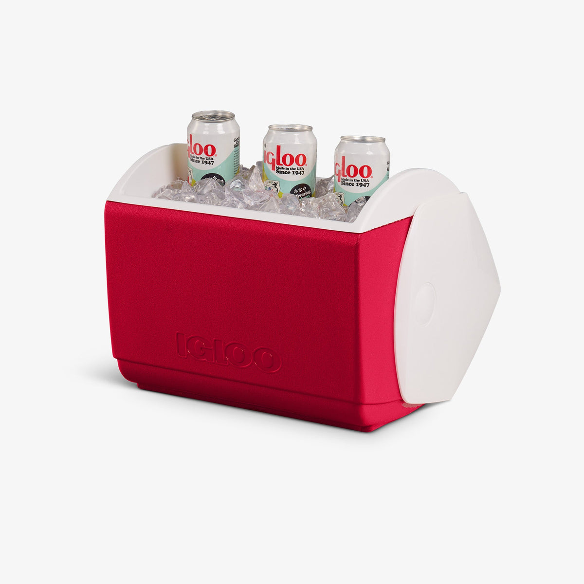 university-of-georgia-playmate-elite-16-qt-cooler-s8 00027684-P1.jpg