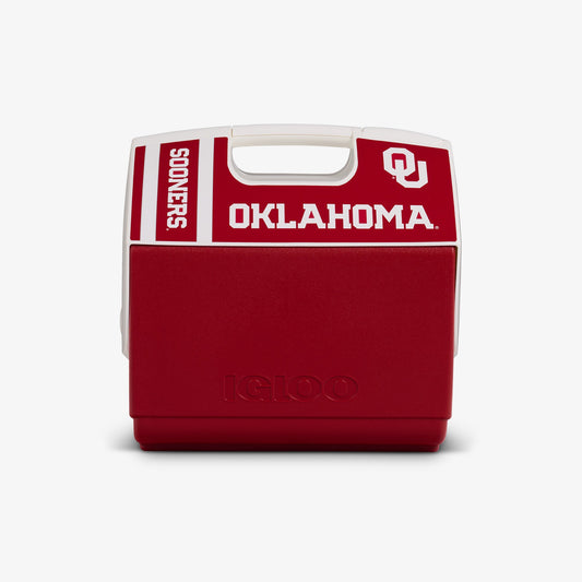 the-university-of-oklahoma-playmate-elite-16-qt-cooler-n4 00027686-BK.jpg