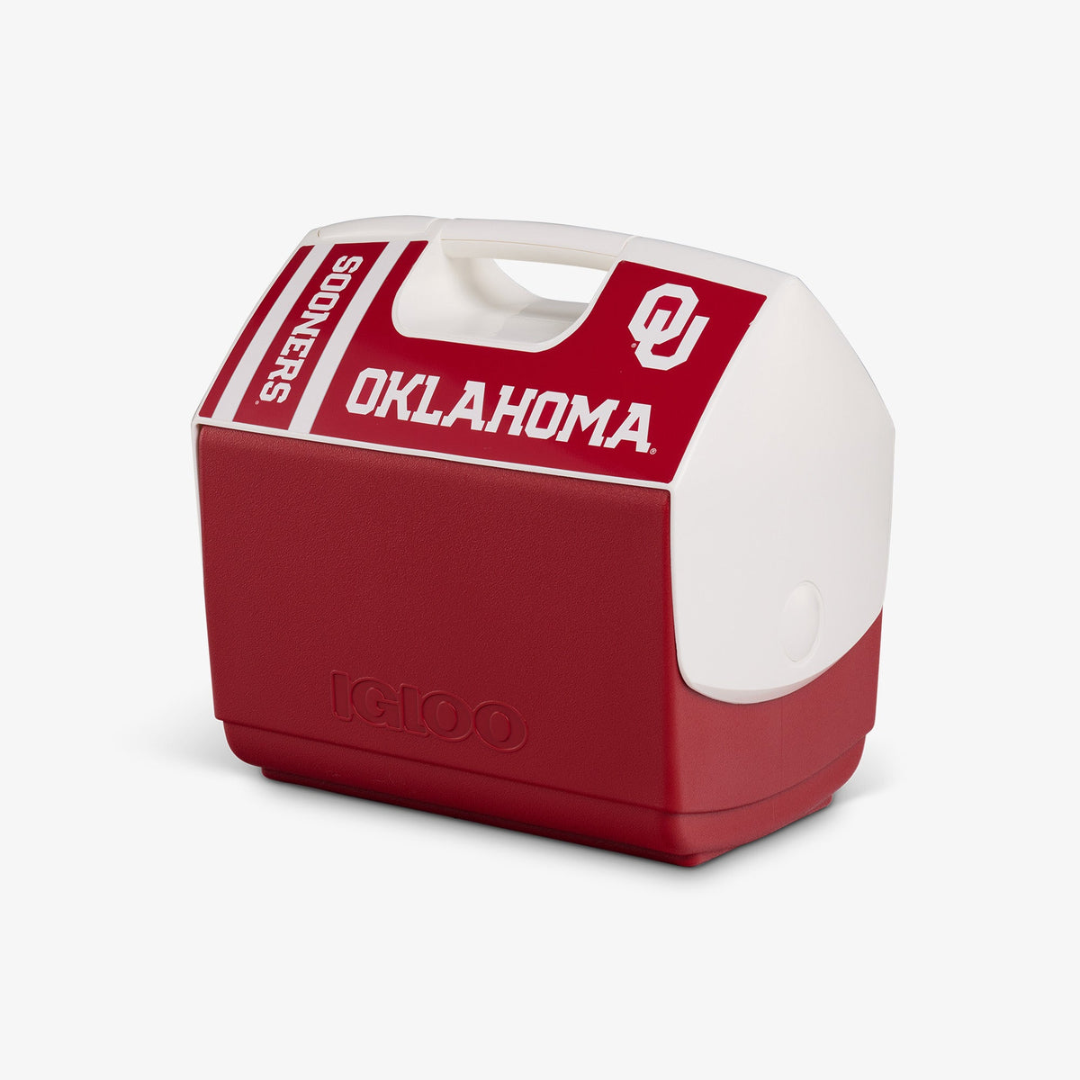the-university-of-oklahoma-playmate-elite-16-qt-cooler-n4 00027686-H1.jpg