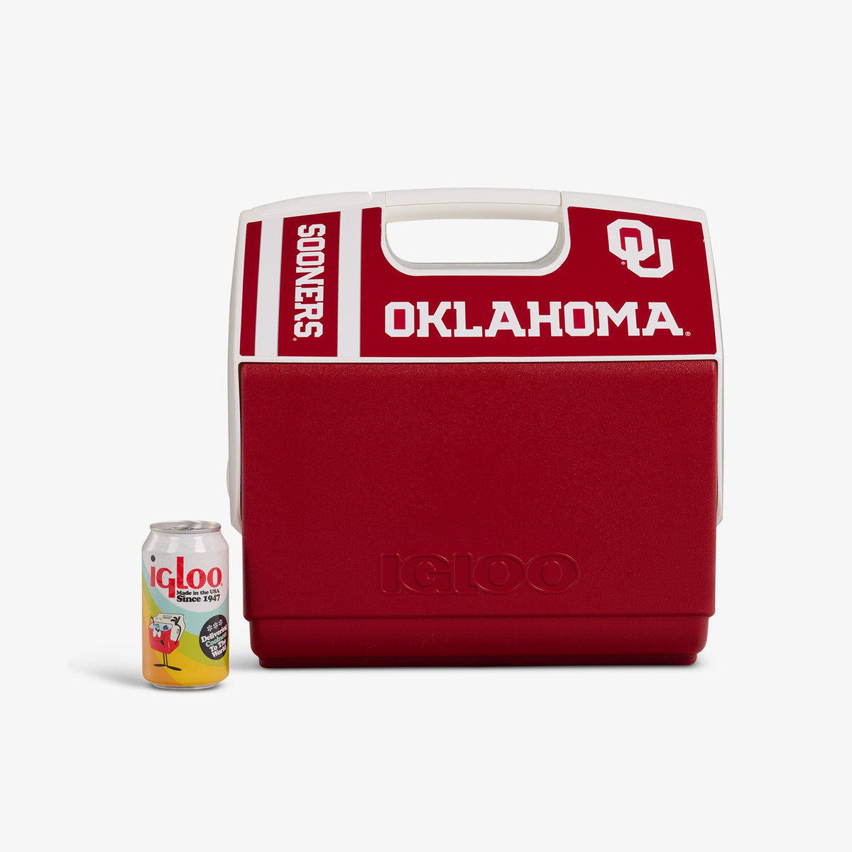 the-university-of-oklahoma-playmate-elite-16-qt-cooler-n4 00027686-P.jpg