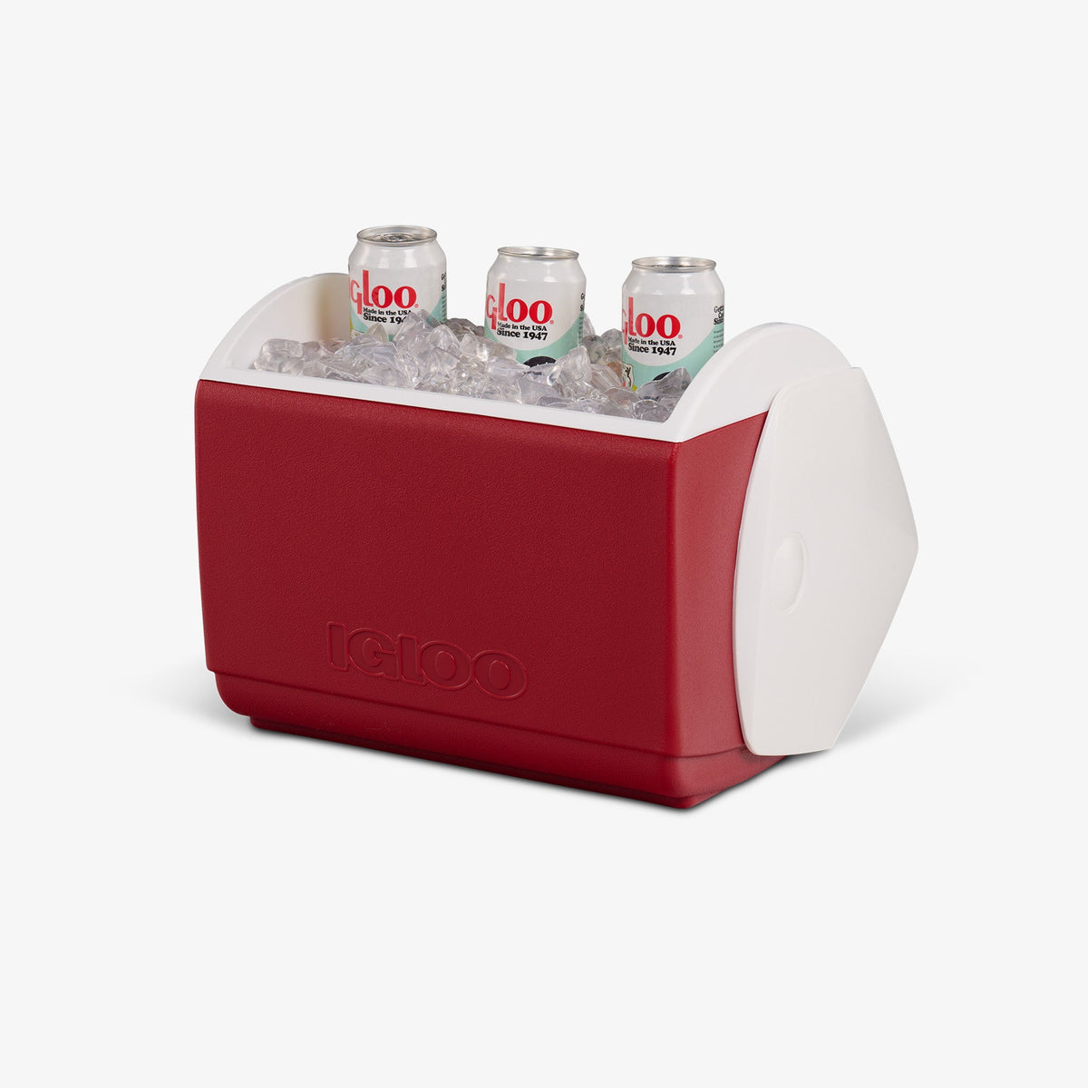 the-university-of-oklahoma-playmate-elite-16-qt-cooler-n4 00027686-P1.jpg