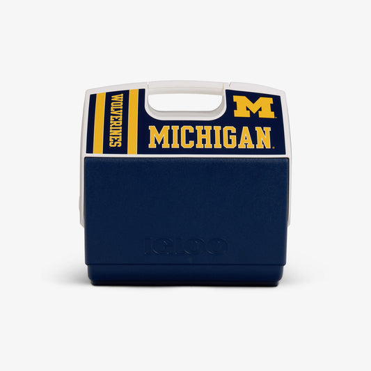 university-of-michigantm-playmate-elite-16-qt-cooler-m3 00027687-BK.jpg