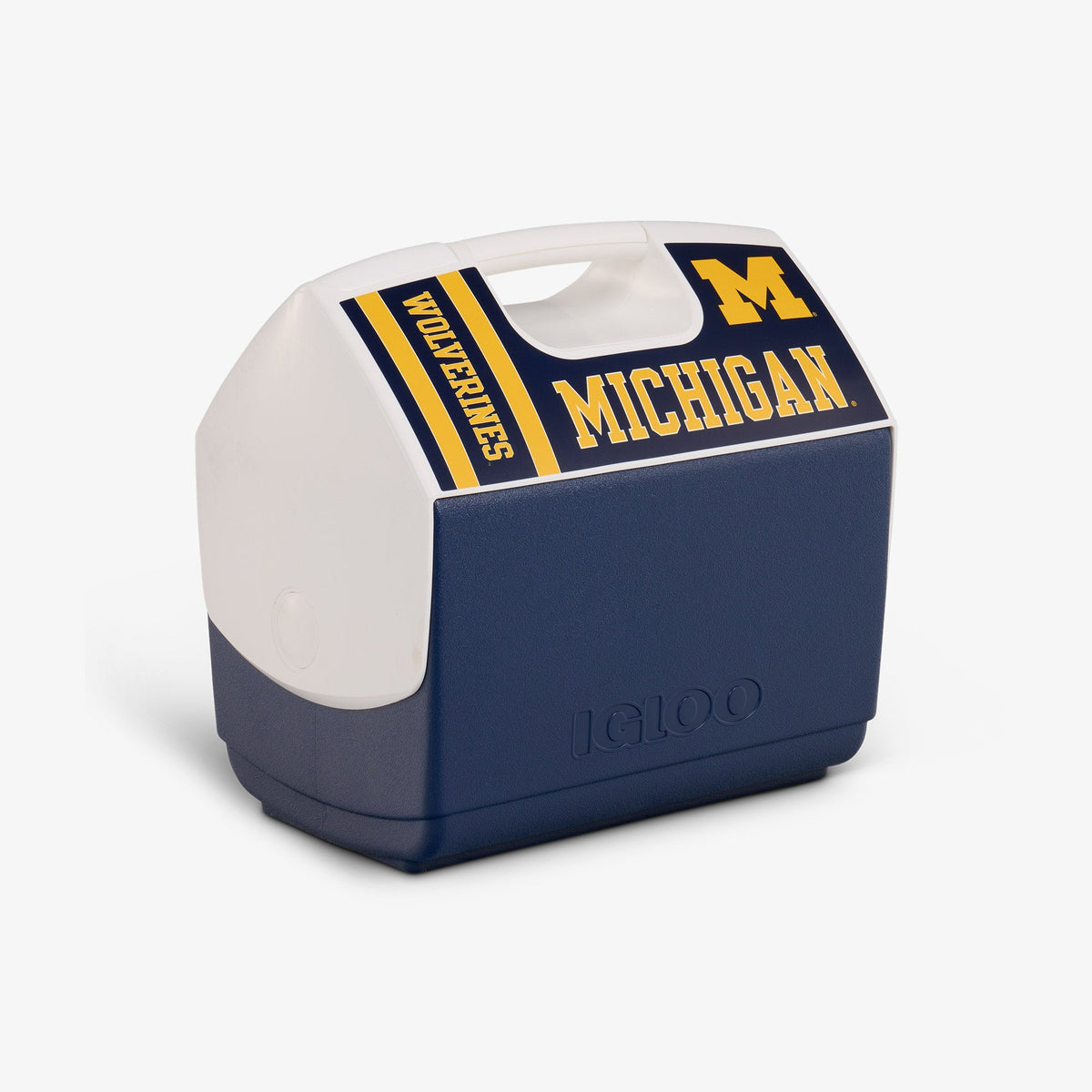 university-of-michigantm-playmate-elite-16-qt-cooler-m3 00027687-H.jpg