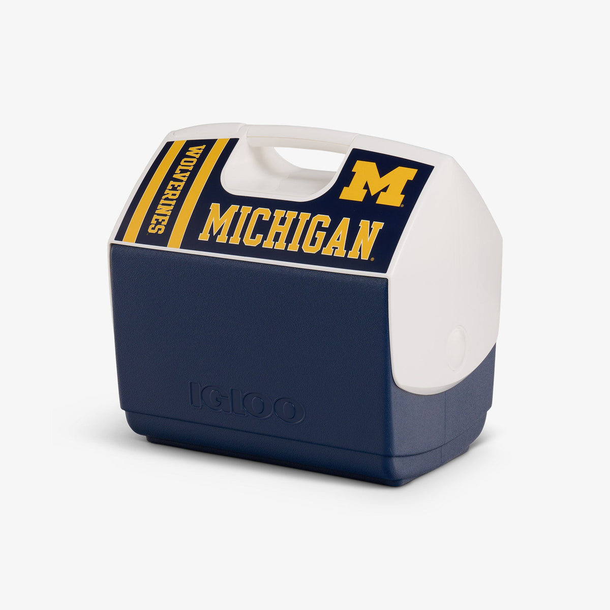 university-of-michigantm-playmate-elite-16-qt-cooler-m3 00027687-H1.jpg