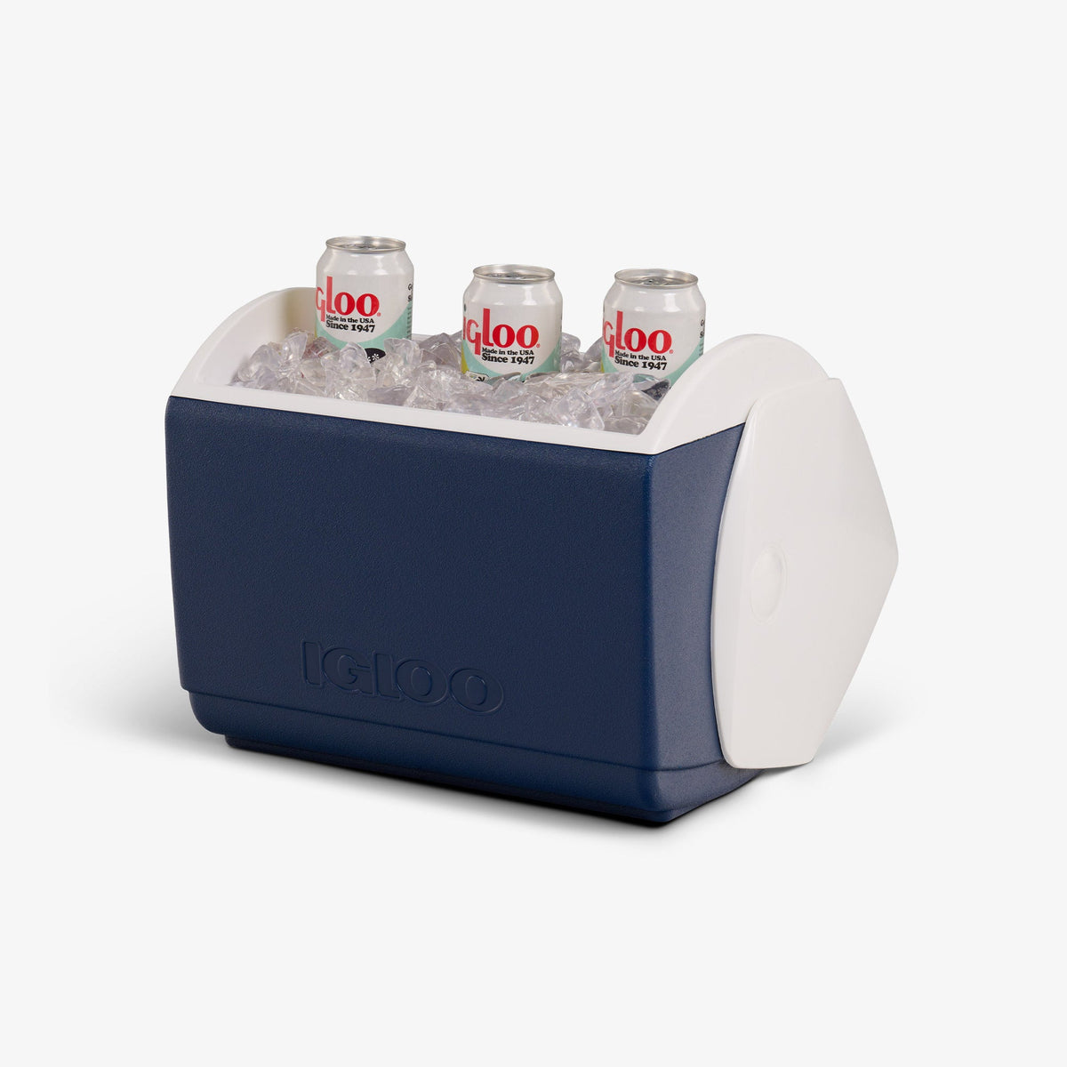 university-of-michigantm-playmate-elite-16-qt-cooler-m3 00027687-P1.jpg