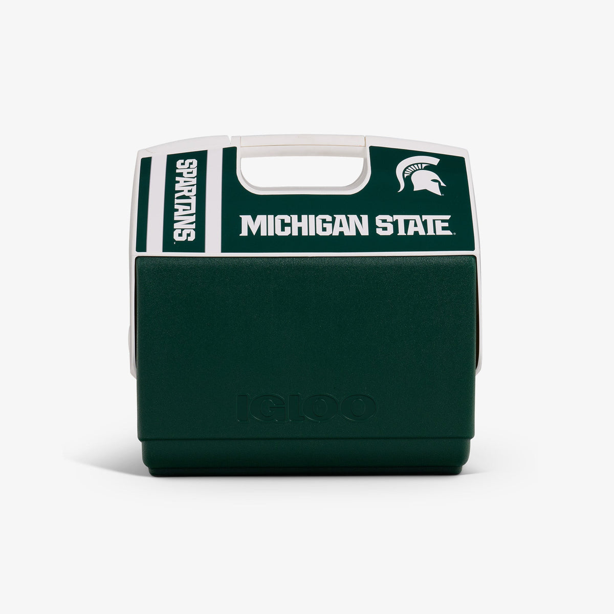michigan-state-university-playmate-elite-16-qt-cooler-c4 00027688-F.jpg