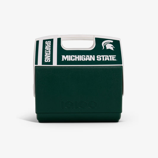 michigan-state-university-playmate-elite-16-qt-cooler-c4 00027688-F.jpg