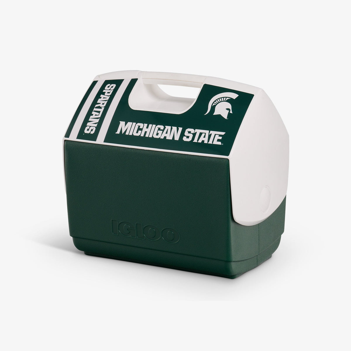 michigan-state-university-playmate-elite-16-qt-cooler-o9 00027688-H1.jpg