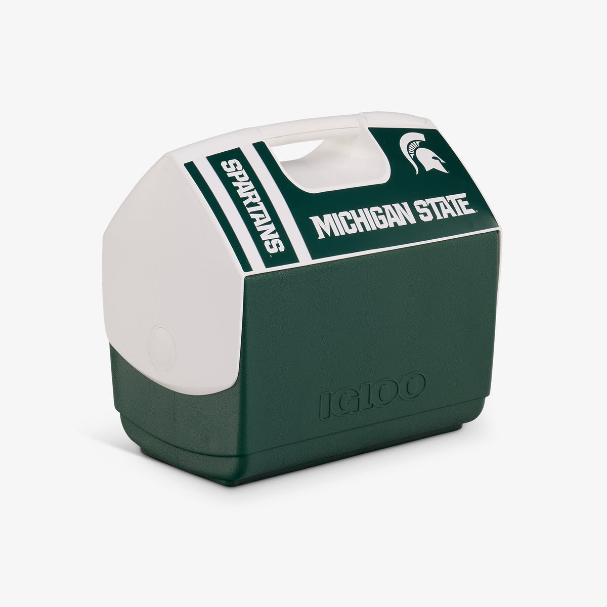 michigan-state-university-playmate-elite-16-qt-cooler-c4 00027688-H2.jpg
