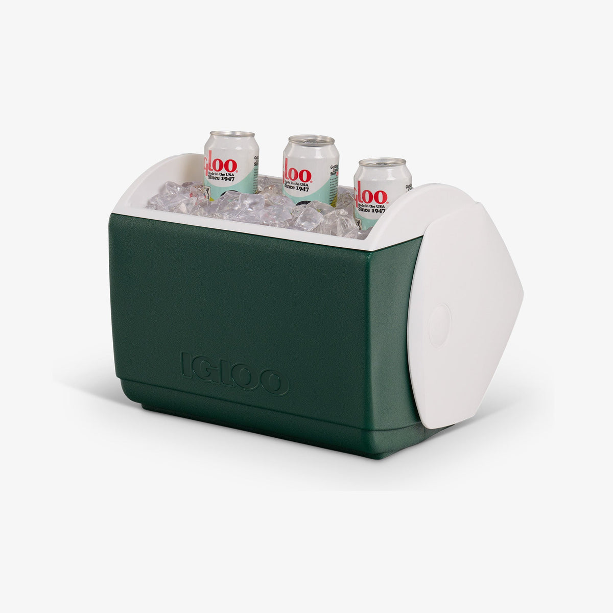 michigan-state-university-playmate-elite-16-qt-cooler-o9 00027688-P1.jpg