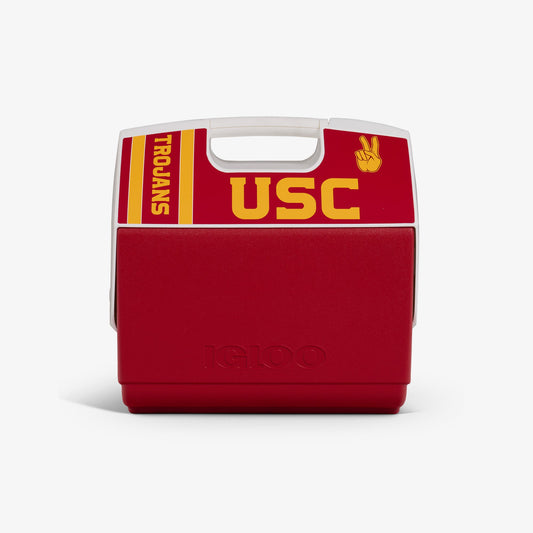 university-of-southern-california-playmate-elite-16-qt-cooler-d6 00027690-BK.jpg