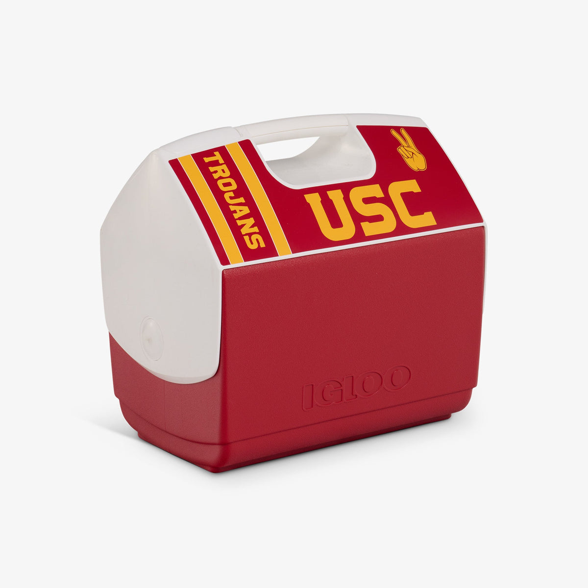 university-of-southern-california-playmate-elite-16-qt-cooler-d6 00027690-H.jpg