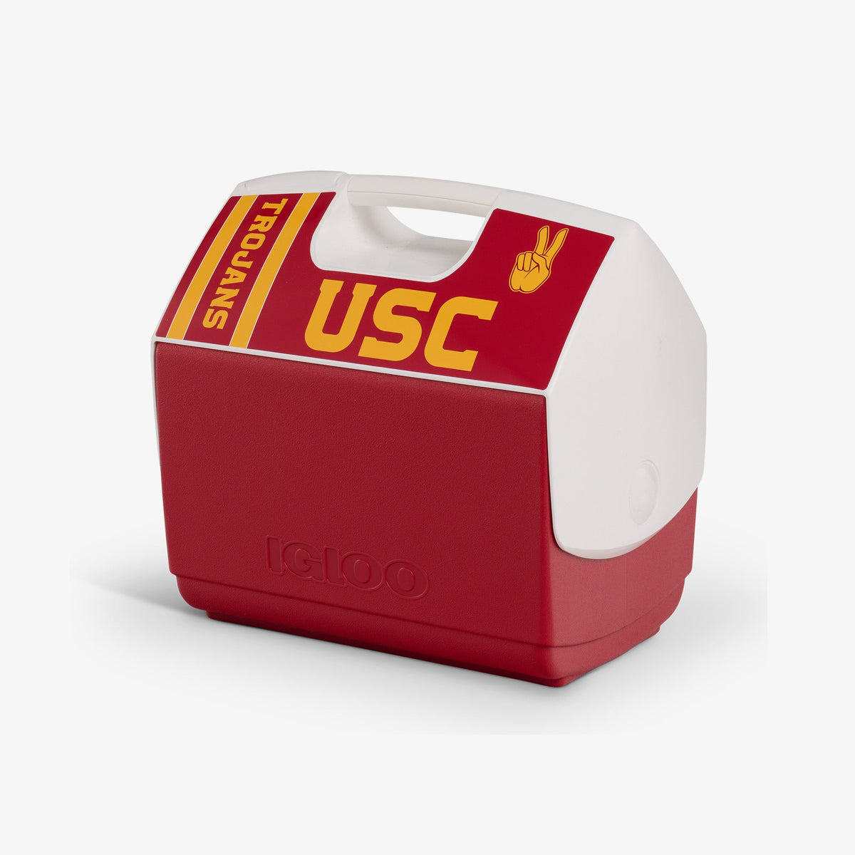 university-of-southern-california-playmate-elite-16-qt-cooler-d6 00027690-H1.jpg