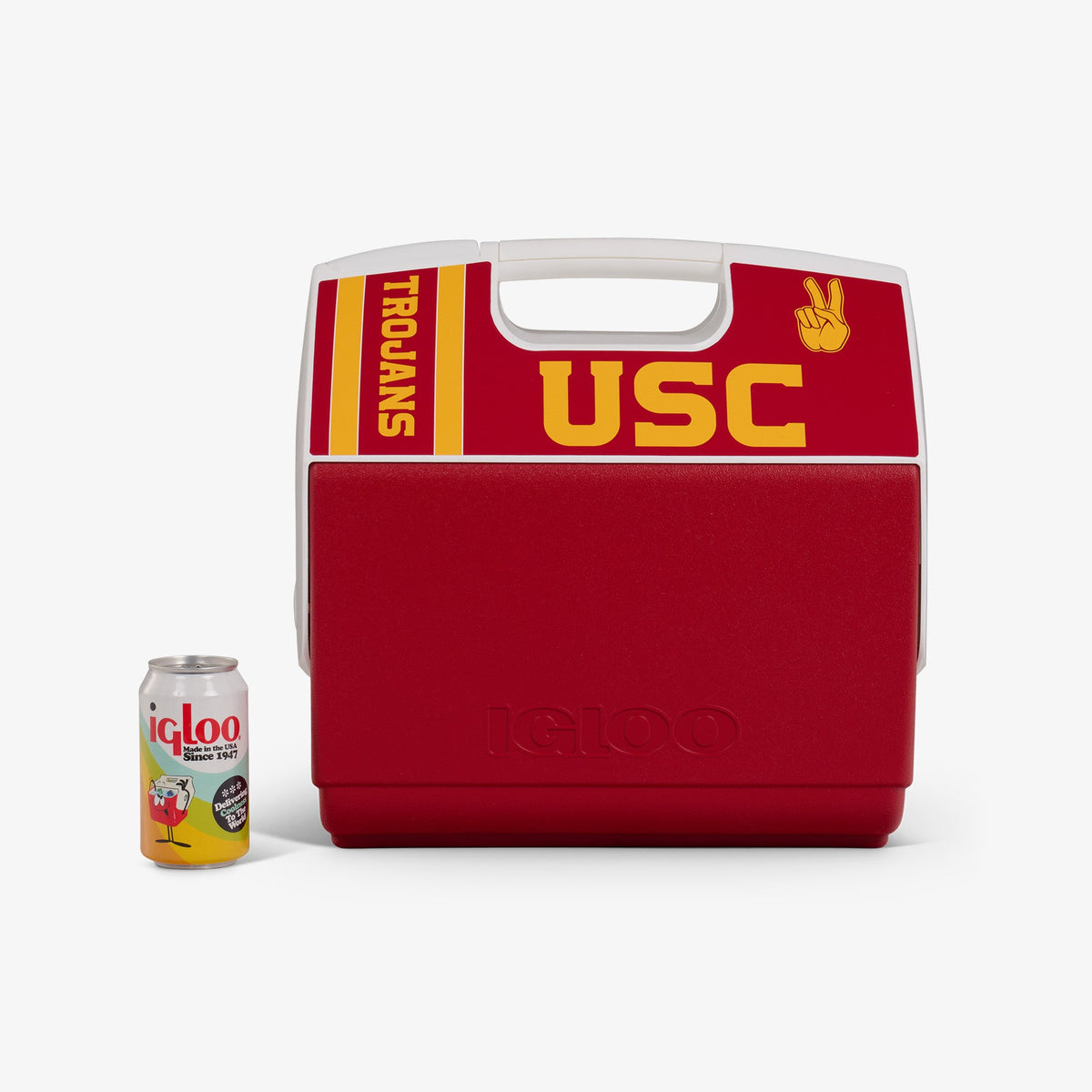 university-of-southern-california-playmate-elite-16-qt-cooler-d6 00027690-P.jpg