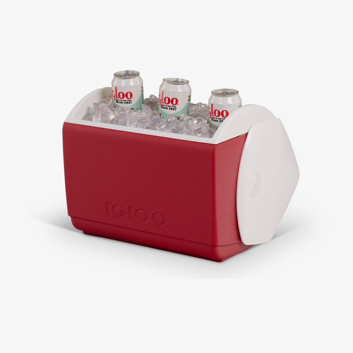 university-of-southern-california-playmate-elite-16-qt-cooler-d6 00027690-P1.jpg
