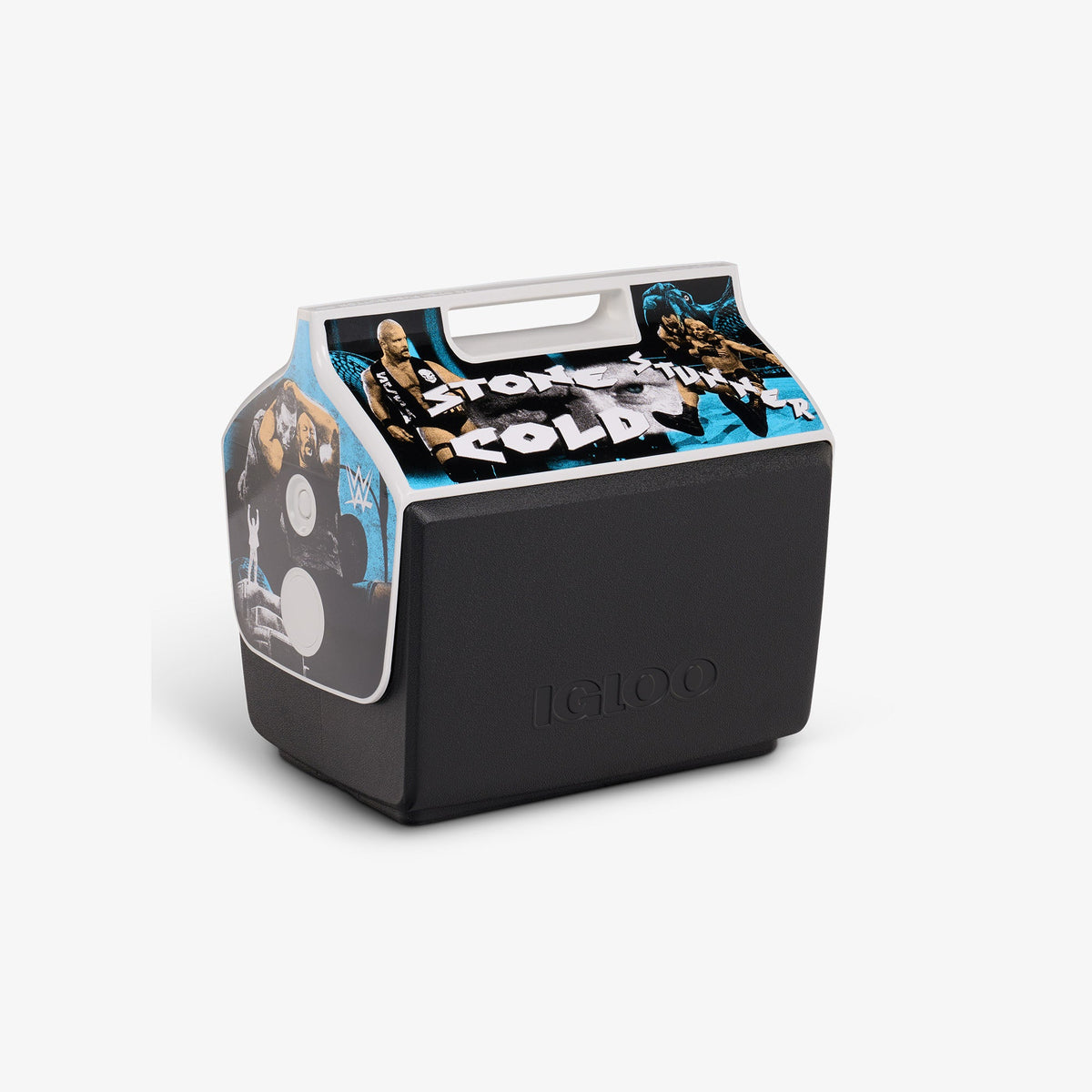 wwe-stone-cold-steve-austin-stunner-playmate-classic-14-qt-cooler-e9 00027696-H2.jpg