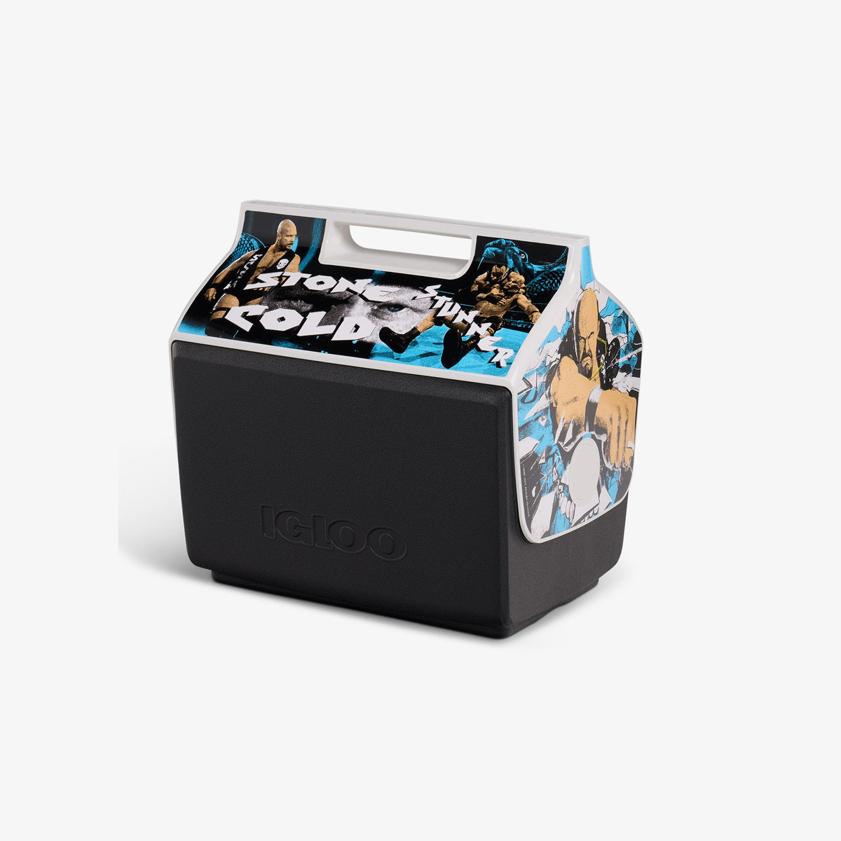 wwe-stone-cold-steve-austin-stunner-playmate-classic-14-qt-cooler-e9 00027696-H3.jpg