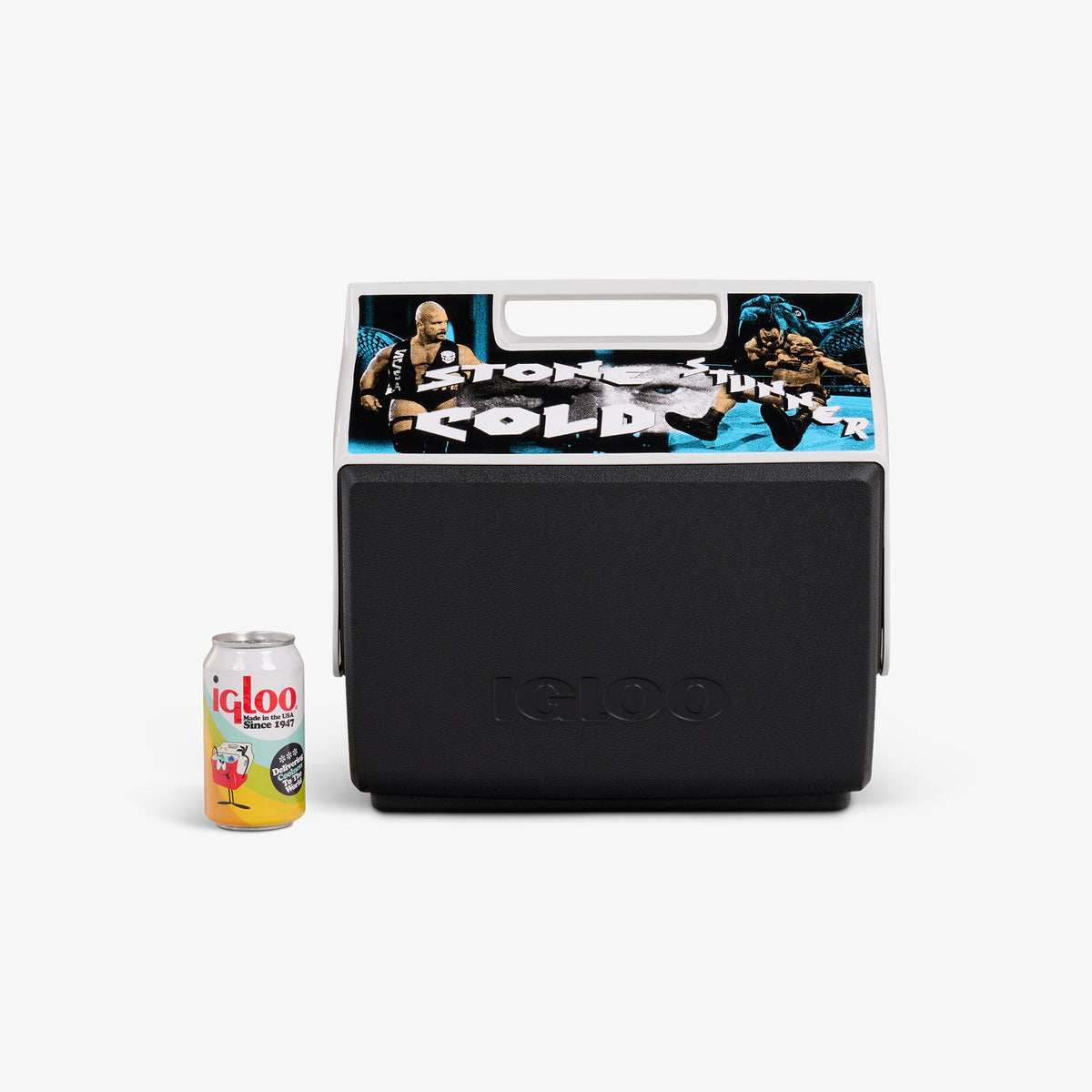 wwe-stone-cold-steve-austin-stunner-playmate-classic-14-qt-cooler-e9 00027696-P.jpg