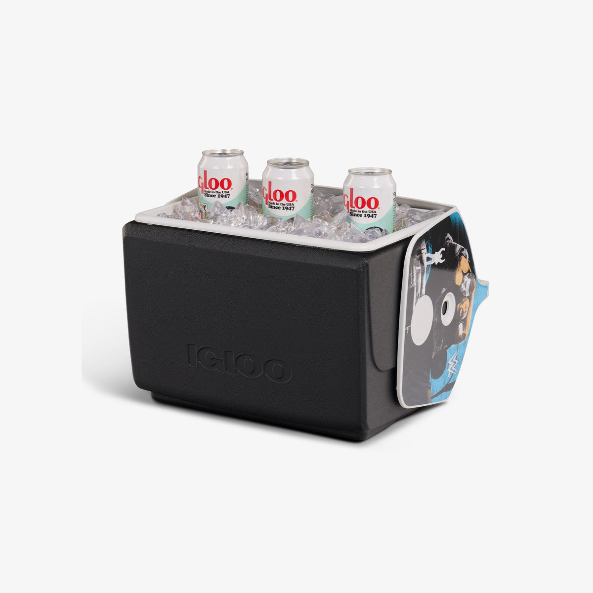 wwe-stone-cold-steve-austin-stunner-playmate-classic-14-qt-cooler-e9 00027696-P1.jpg