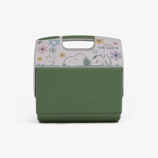 peanuts-take-care-of-the-earth-ecocool-playmate-elite-16-qt-cooler-g5 00027698-F.jpg