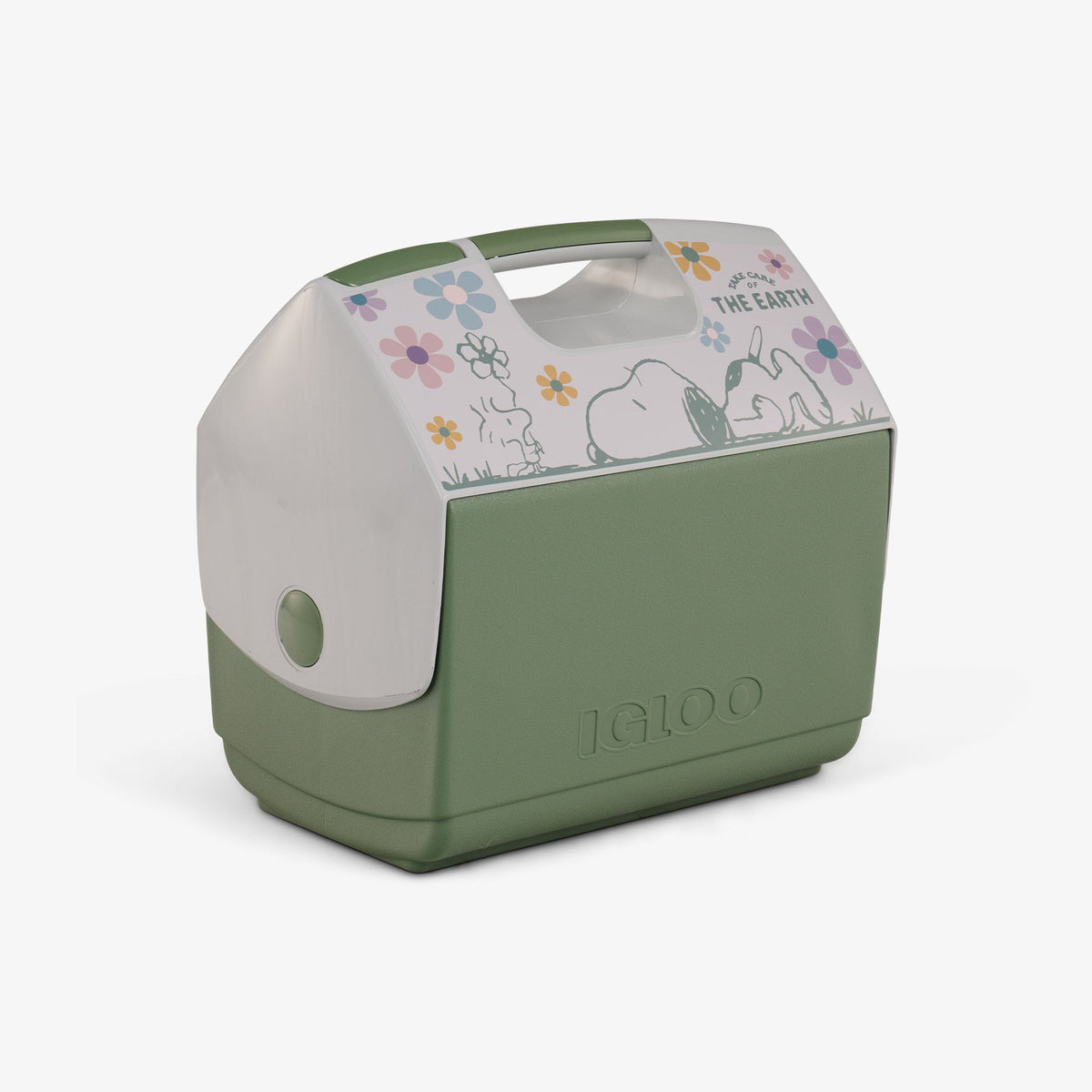 peanuts-take-care-of-the-earth-ecocool-playmate-elite-16-qt-cooler-g5 00027698-H.jpg