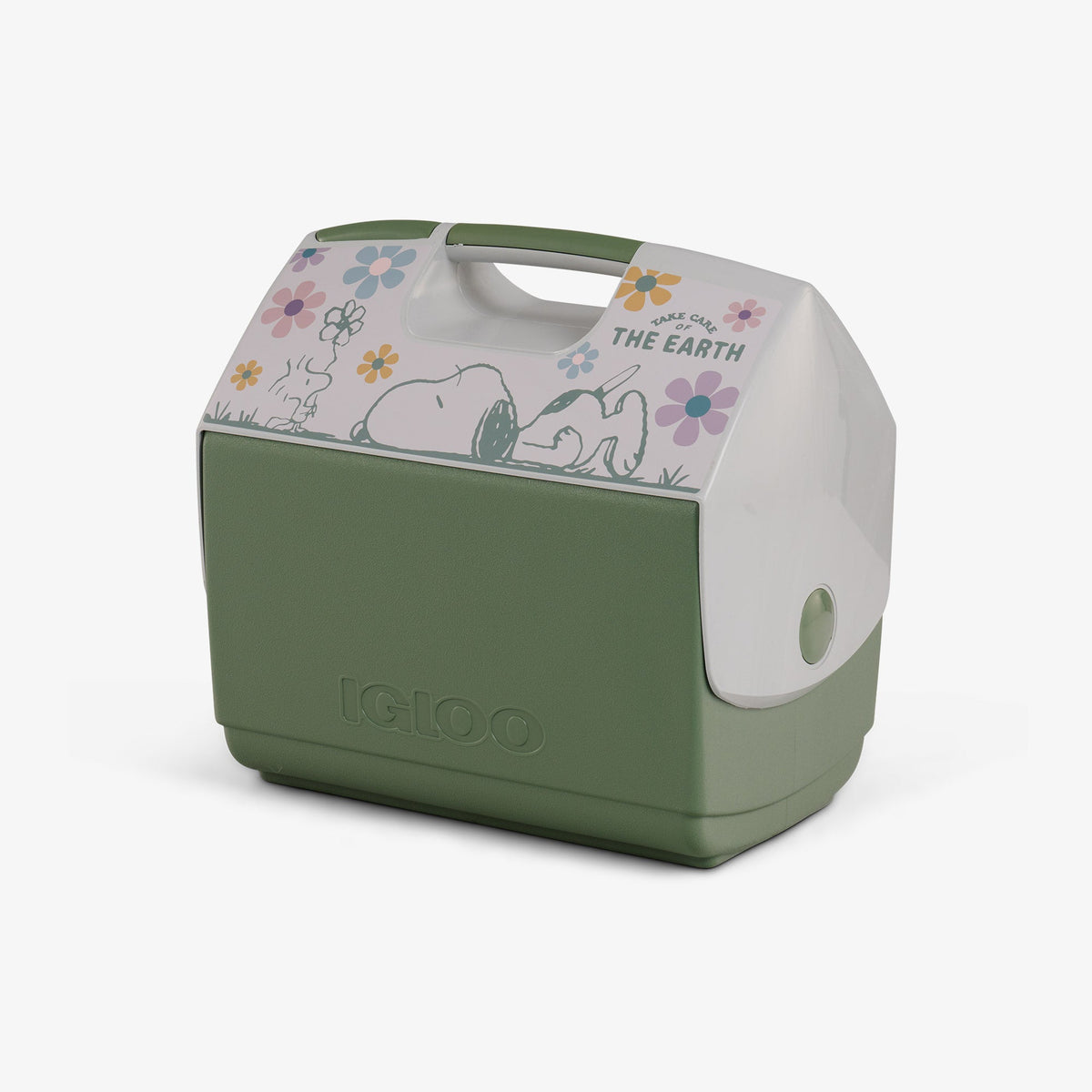 peanuts-take-care-of-the-earth-ecocool-playmate-elite-16-qt-cooler-g5 00027698-H1.jpg