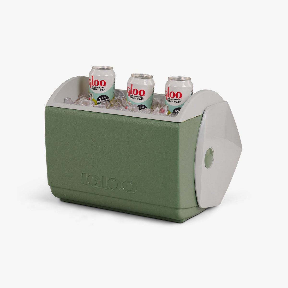 peanuts-take-care-of-the-earth-ecocool-playmate-elite-16-qt-cooler-g5 00027698-P1.jpg