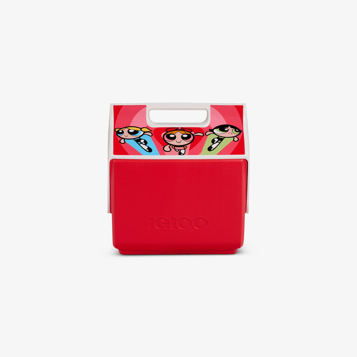 powerpuff-girls-little-playmate-7-qt-cooler-h8 00027699-F.jpg