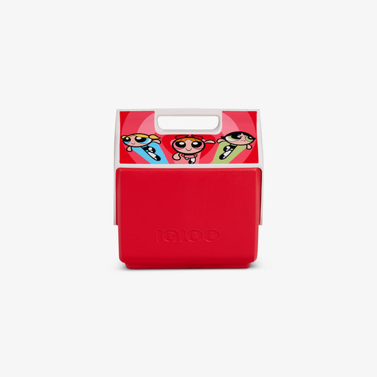 powerpuff-girls-little-playmate-7-qt-cooler-h8 00027699-F.jpg