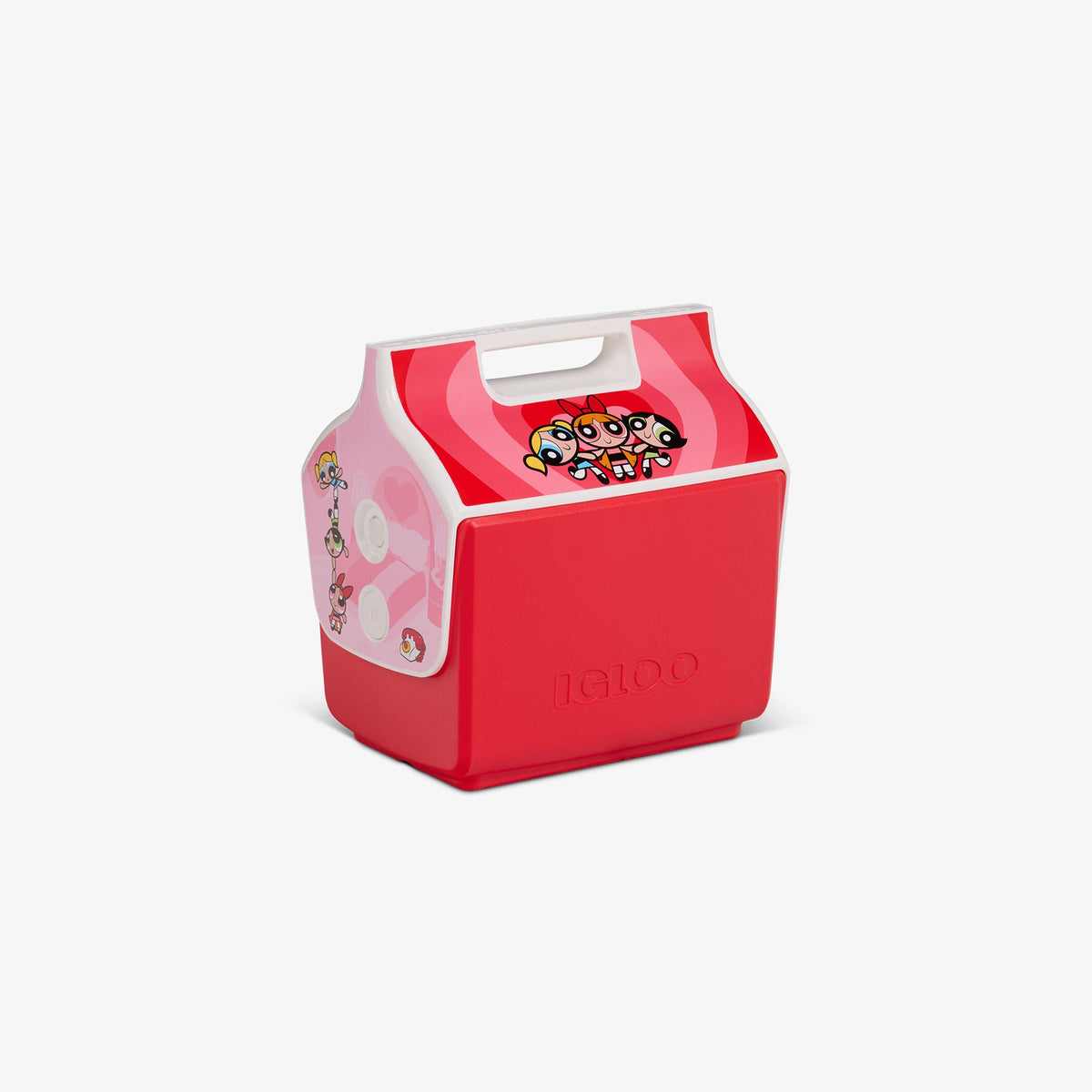 powerpuff-girls-little-playmate-7-qt-cooler-h8 00027699-H2.jpg